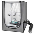 VEVOR 3D Printer Enclosure by VEVOR
