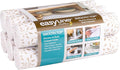 Smooth Top EasyLiner for Cabinets & Drawers by DuckBrand