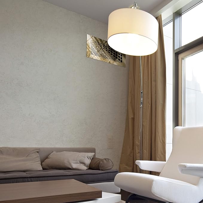 Saba Air Vent Covers Register - Image 5