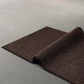 MaxMat® Large Waterproof Doormat by MaxMat
