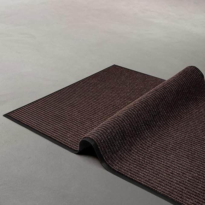 MaxMat® Large Waterproof Doormat by MaxMat