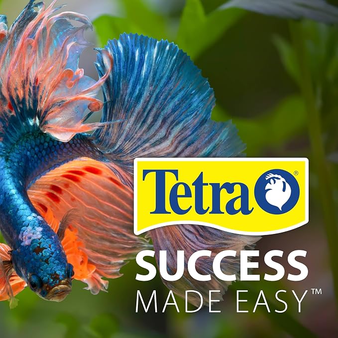 Tetra Whisper Small Filter Cartridges - Image 8