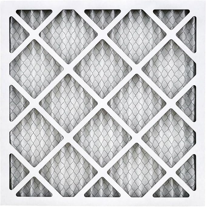 Trion Air Bear OEM Replacement Air Purifier Filter Indoor Air Quality Accessory - Image 7