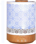 BlueHills 2500 ML Humidifier by BlueHills