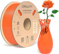 Creality Hyper ABS Filament 1.75mm, 3D Printer Filament ABS by Creality
