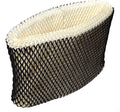 HQRP Wick Filter compatible by HQRP