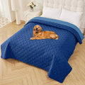 Smiry Reversible Waterproof Couch Covers by Smiry