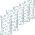 Silica Gel Packets by QKOQKO