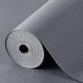 Shelf Liners for Kitchen Cabinets Non Adhesive Drawer Liner for Bathroom by StaHom