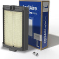 AprilAire HYDRLH Hard Water Maintenance Kit by AprilAire