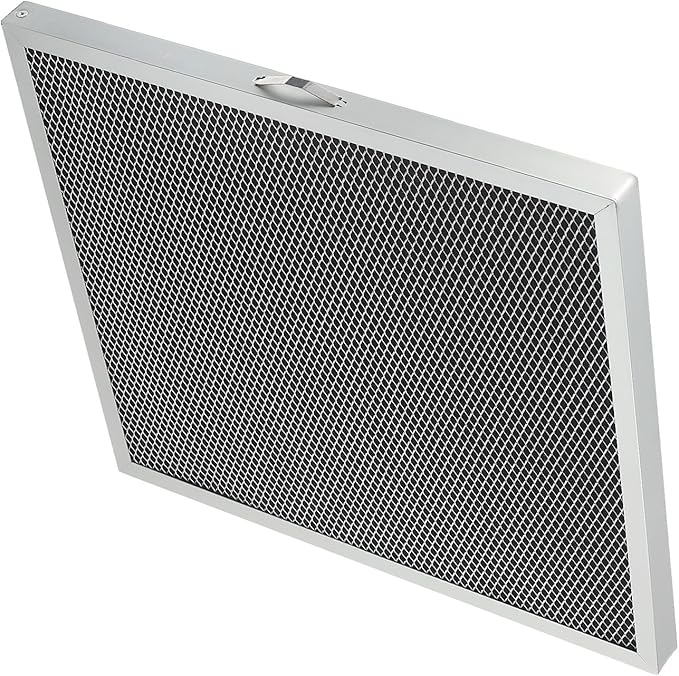 2 Pack Washable MERV 8 Dehumidifier Filter 5881 - Image 7