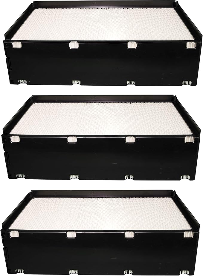AIRCARE 1041 Replacement Console Wick - Image 3