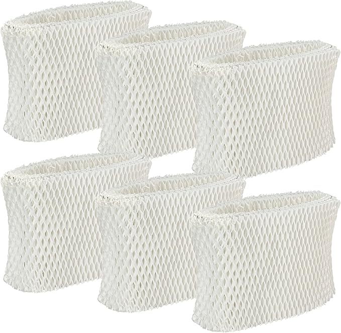 Funmit WF2 Humidifier Filter Replacement by Funmit