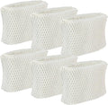 Funmit WF2 Humidifier Filter Replacement by Funmit