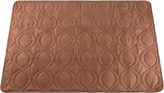 PETMAKER Waterproof Pet Mat by PETMAKER
