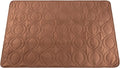 PETMAKER Waterproof Pet Mat by PETMAKER