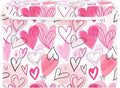 xigua Valentine's Day Storage Bins by LLCxigua
