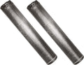 AMERIQUE 2MM Premium Flooring Padding Silver Chrome 3-in-1 Heavy Duty by AMERIQUE