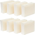 AIRCARE HDC12 Replacement Wicking Humidifier Filter by AIRCARE