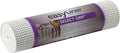 Duck Brand Select Grip EasyLiner Shelf and Drawer Liner, Non-Adhesive, 12-Inch by DuckBrand