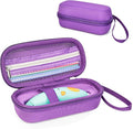 Case Compatible with 3Doodler Start+ Essentials by TATAVR