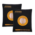 ADSorbco Rechargeable Desiccant Packs by SorbcoPackagingLLC