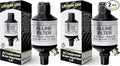 LE LEMATEC Air Compressor Water Separator by LELEMATEC