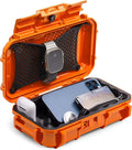 Evergreen 56 Dry Box by EvergreenCases
