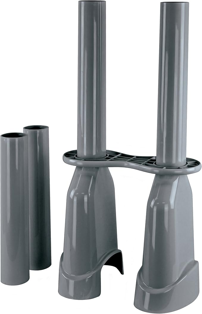 DryGuy Force Dry DX Wader Adaptor - Image 4