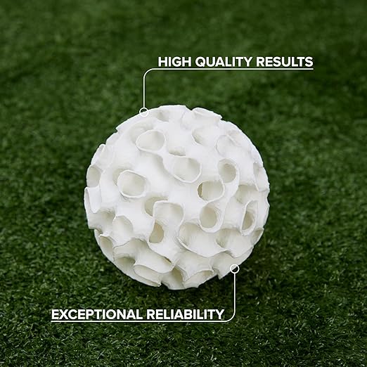 Panchroma PLA Cold White 3D Printer Filament, 1kg Spool, High Speed Printing - Image 3