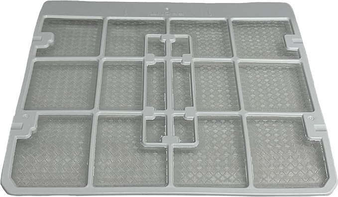 WK85X21722 Filter Compatible - Image 3
