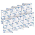 Desiccant Packs – 2 Gram 500 Packs Moisture Absorbers, Food Grade Desiccant by ABSORBKING