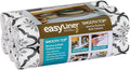 Smooth Top EasyLiner for Cabinets & Drawers by DuckBrand