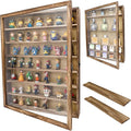 16x20 Large Shadow Box Frame by Unknown