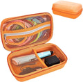 Case Compatible with 3Doodler Start+ Essentials by TATAVR