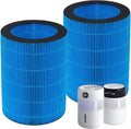 Harbery Washable Humidifier Filter by Unknown