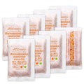 ADSorbco 50 Gram Silica Gel Packets – Desiccant Packs by SorbcoPackagingLLC