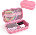 Case Compatible with 3Doodler Start+ Essentials by TATAVR