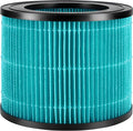 Replacement Wick Filter Pad – For Klarta Humea Smart Evaporative Humidifier – by klarta