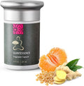 Home Diffuser - Luxury Hotel Fragrance Capsule - Quintessence - Frankincense by Unknown