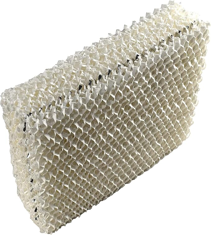 HQRP Wick Filter Compatible - Image 8