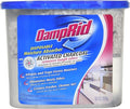 DampRid Moisture Absorber with Activated Charcoal by DampRid