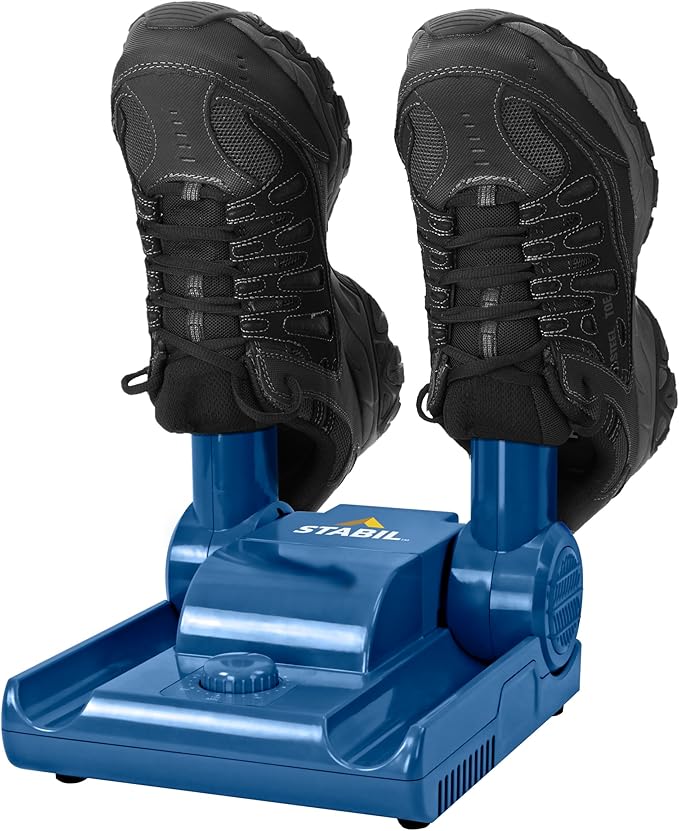 DRYGUY Stabil Dryer for Boots, & Gloves - Image 4