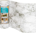 Smooth Top EasyLiner for Cabinets & Drawers by DuckBrand