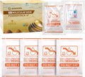 13X Molecular Sieve Powder Packs by Wisesorb
