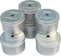 Gun Safe Dehumidifier 200g by TOAAOT