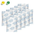 Silica Gel Packets by ABSORBKING