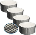 Podoy HWF62 Humidifier Filter Compatible by PodoyDirect