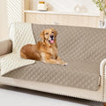 Smiry Waterproof Dog Bed Cover Pet Blanket, Soft Washable Dog Blanket by Smiry