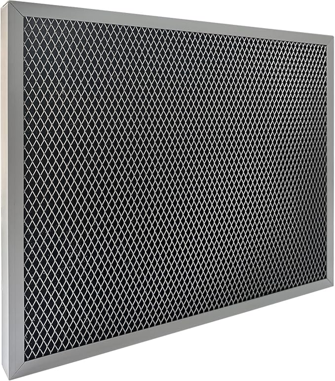 5443 MERV 8 Washable Dehumidifier Filter Compatible - Image 7